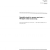 ISO 2936:1995 PDF