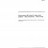 ISO 8242:1989 PDF