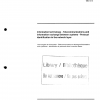 ISO/IEC TR 9577:1993 PDF