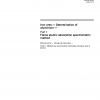 ISO 4688-1:2006 PDF