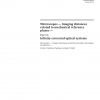 ISO 9345-2:2014 PDF