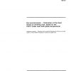 ISO 7243:1989 PDF