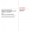 ISO 10059-1:2025 PDF
