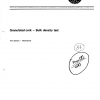 ISO 2031:1972 PDF