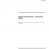 ISO 9011:1997 PDF