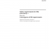 ISO/TR 8100-24:2016 PDF