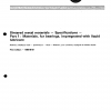 ISO 5755-1:1980 PDF
