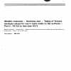 ISO 409-2:1983 PDF