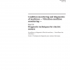 ISO 13373-9:2017 PDF