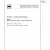 ISO 6157-3:1988 PDF