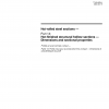ISO 657-14:2000 PDF