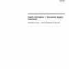 ISO/TS 27790:2009 PDF