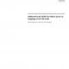 ISO 3438:2013 PDF