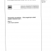ISO 8859-7:1987 PDF