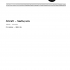 ISO 244:1979 PDF
