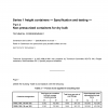 ISO 1496-4:1991/Cor 1:2006 PDF