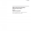 ISO 13643-6:2017 PDF