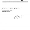 ISO 2438:1981 PDF