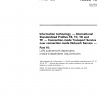 ISO/IEC ISP 10609-10:1994 PDF