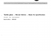 ISO 2113:1981 PDF