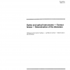 ISO 9338:1996 PDF