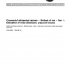 ISO 1992-1:1974 PDF