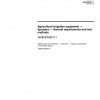 ISO 8026:1995/Amd 1:2000 PDF