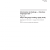 ISO/IEC 9075-10:2023 PDF