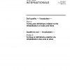 ISO 11074-4:1999 PDF