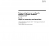 ISO 8178-6:2000 PDF