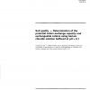ISO 13536:1995 PDF