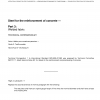 ISO 6935-3:1992/Cor 1:2000 PDF