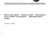 ISO 2272:1972 PDF