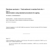 ISO 10307-2:2009/Cor 1:2010 PDF