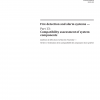 ISO 7240-13:2020 PDF