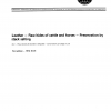 ISO 2821:1974 PDF