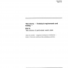 ISO 3310-2:1990 PDF