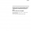ISO 9444-1:2009 PDF