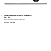 ISO 787-20:1975 PDF