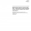 ISO 12243:2003/Amd 1:2012 PDF