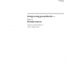 ISO/TR 18228-7:2021 PDF