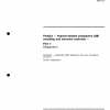 ISO 2897-1:1990 PDF
