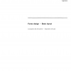 ISO 8439:1990 PDF