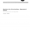 ISO 5972:1978 PDF