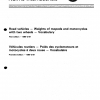 ISO 6726:1980 PDF
