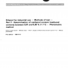 ISO 1388-7:1981 PDF