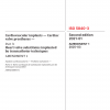 ISO 5840-3:2021/Amd 1:2025 PDF