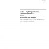 ISO 6742-2:2015 PDF