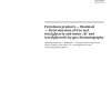 ISO/TS 17306:2016 PDF