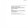 ISO 289-2:2016 PDF